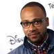 463429603-actor-columbus-short-attends-the-disney-abc-television